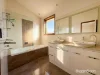 241 Jells Road, Wheelers Hill, Vic 3150-Image