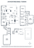241 Kooyong Road, Toorak, Vic 3142-Floorplan