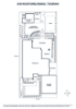 241 Kooyong Road, Toorak, Vic 3142-Floorplan