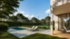 241 Lawrence Road, Mount Waverley, Vic 3149