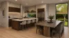 241 Lawrence Road, Mount Waverley, Vic 3149-Image