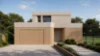 241 Lawrence Road, Mount Waverley, Vic 3149-Image