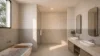 241 Lawrence Road, Mount Waverley, Vic 3149-Image