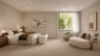 241 Lawrence Road, Mount Waverley, Vic 3149-Image