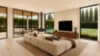241 Lawrence Road, Mount Waverley, Vic 3149-Image