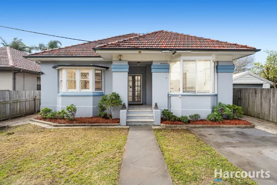 241 Maitland Road, Mayfield, NSW 2304