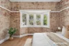 241 Maitland Road, Mayfield, NSW 2304-Image