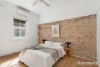 241 Maitland Road, Mayfield, NSW 2304-Image