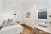 241 Maitland Road, Mayfield, NSW 2304-Image