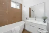 241 Maitland Road, Mayfield, NSW 2304-Image