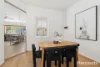 241 Maitland Road, Mayfield, NSW 2304-Image