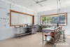 241 Maitland Road, Mayfield, NSW 2304-Image