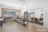 241 Maitland Road, Mayfield, NSW 2304-Image