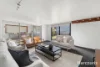 241 Maitland Road, Mayfield, NSW 2304-Image