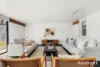 241 Maitland Road, Mayfield, NSW 2304-Image