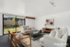 241 Maitland Road, Mayfield, NSW 2304-Image
