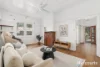 241 Maitland Road, Mayfield, NSW 2304-Image