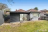 241 Maitland Road, Mayfield, NSW 2304-Image