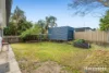 241 Maitland Road, Mayfield, NSW 2304-Image