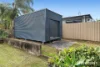 241 Maitland Road, Mayfield, NSW 2304-Image
