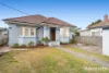 241 Maitland Road, Mayfield, NSW 2304-Image