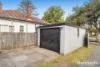 241 Maitland Road, Mayfield, NSW 2304-Image