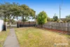 241 Maitland Road, Mayfield, NSW 2304-Image