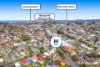 241 Maitland Road, Mayfield, NSW 2304-Image