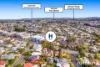 241 Maitland Road, Mayfield, NSW 2304-Image