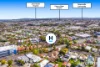 241 Maitland Road, Mayfield, NSW 2304-Image