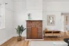 241 Maitland Road, Mayfield, NSW 2304-Image