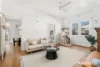 241 Maitland Road, Mayfield, NSW 2304-Image