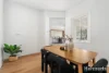 241 Maitland Road, Mayfield, NSW 2304-Image