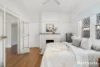 241 Maitland Road, Mayfield, NSW 2304-Image