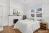 241 Maitland Road, Mayfield, NSW 2304-Image