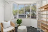 241 Maitland Road, Mayfield, NSW 2304-Image