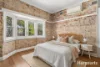 241 Maitland Road, Mayfield, NSW 2304-Image