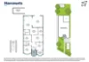 241 Maitland Road, Mayfield, NSW 2304-Floorplan