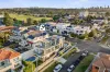 241 Military Road, Dover Heights, NSW 2030