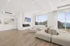 241 Military Road, Dover Heights, NSW 2030-Image