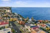 241 Military Road, Dover Heights, NSW 2030-Image
