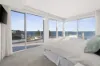 241 Military Road, Dover Heights, NSW 2030-Image