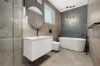 241 Military Road, Dover Heights, NSW 2030-Image