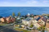 241 Military Road, Dover Heights, NSW 2030-Image