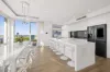 241 Military Road, Dover Heights, NSW 2030-Image