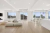 241 Military Road, Dover Heights, NSW 2030-Image