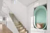241 Military Road, Dover Heights, NSW 2030-Image
