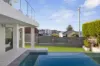 241 Military Road, Dover Heights, NSW 2030-Image
