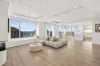 241 Military Road, Dover Heights, NSW 2030-Image
