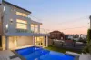 241 Military Road, Dover Heights, NSW 2030-Image